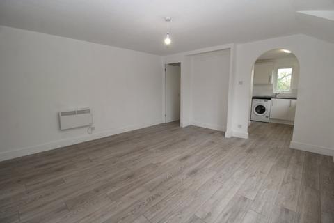 undefined, Coachmans Lane, Baldock, SG7