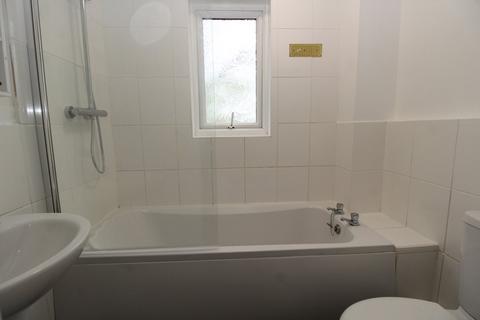 undefined, Coachmans Lane, Baldock, SG7