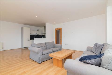 2 bedroom apartment to rent, Meadowside Quay Square, Glasgow