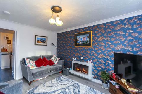 undefined, Rivermeade, Southport PR8