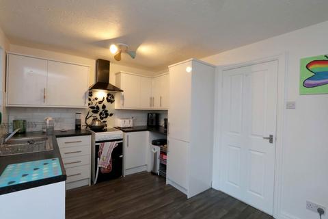 undefined, Rivermeade, Southport PR8