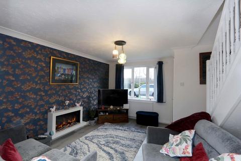 undefined, Rivermeade, Southport PR8