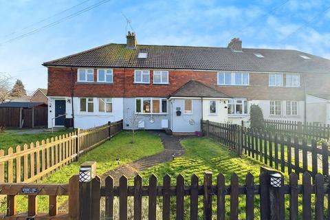 undefined, Knockholt Road, Halstead, Sevenoaks, TN14 7ES