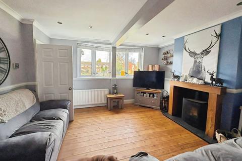 undefined, Knockholt Road, Halstead, Sevenoaks, TN14 7ES