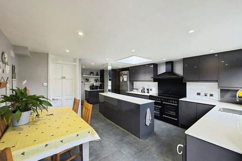undefined, Knockholt Road, Halstead, Sevenoaks, TN14 7ES