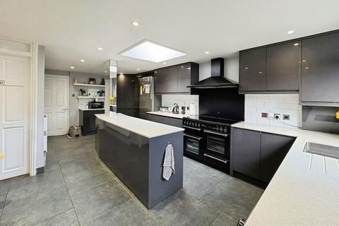 undefined, Knockholt Road, Halstead, Sevenoaks, TN14 7ES