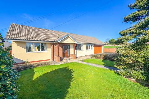 5 bedroom detached bungalow for sale, Starling Road, Manchester M26