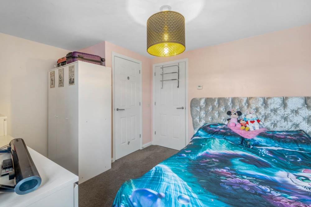 27 Arnhem Way (Spalding)-17