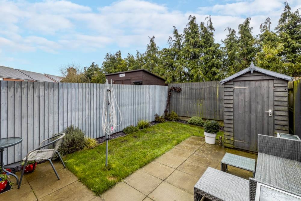 27 Arnhem Way (Spalding)-5