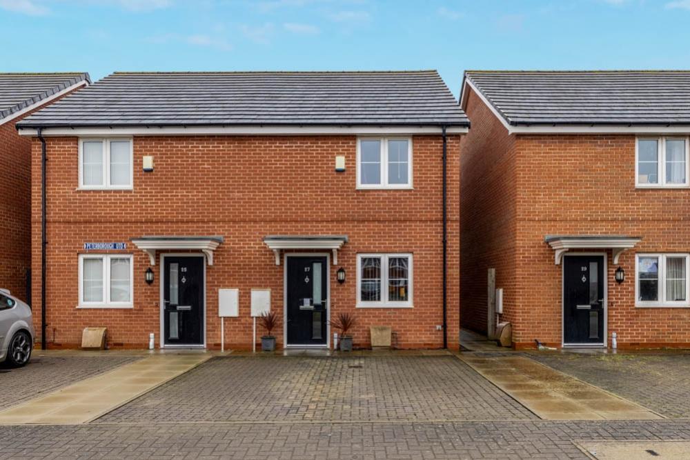 27 Arnhem Way (Spalding)-3