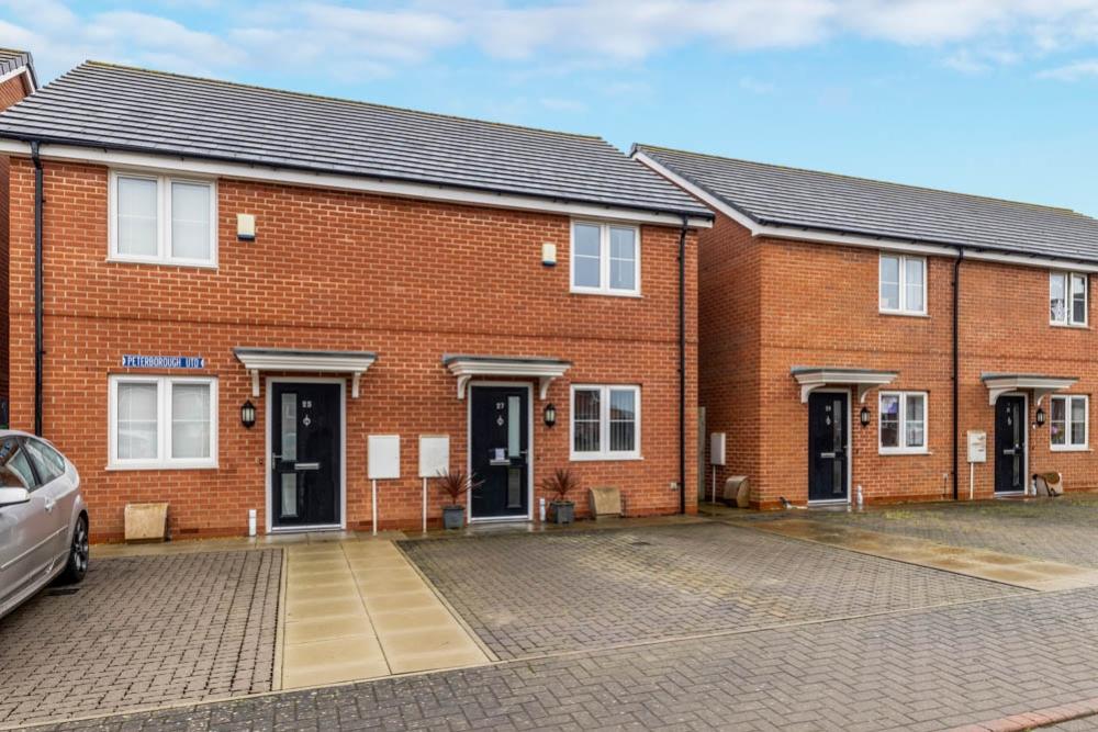 27 Arnhem Way (Spalding)-2
