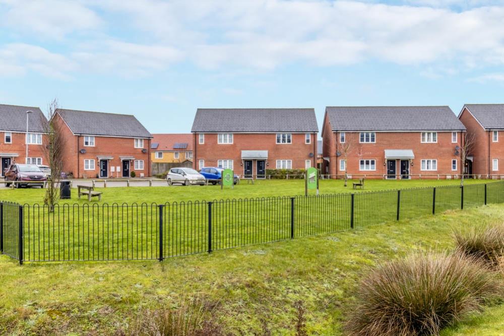 27 Arnhem Way (Spalding)-1