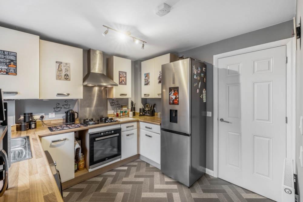 27 Arnhem Way (Spalding)-12