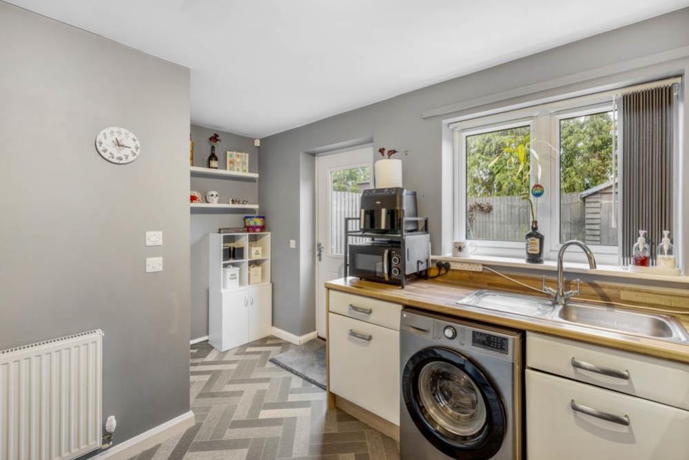 27 Arnhem Way (Spalding)-11