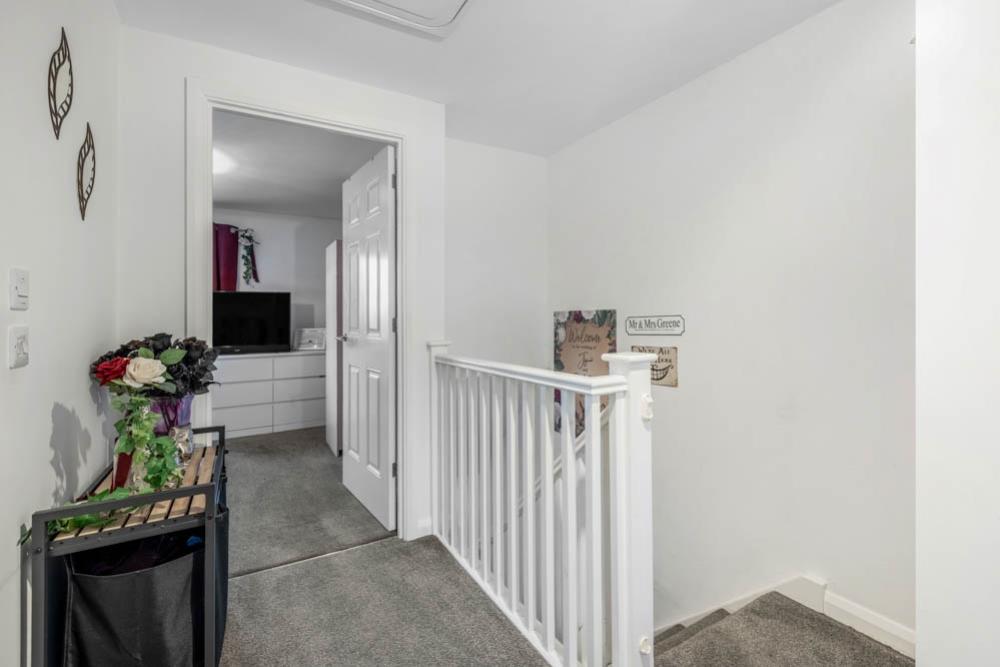 27 Arnhem Way (Spalding)-13