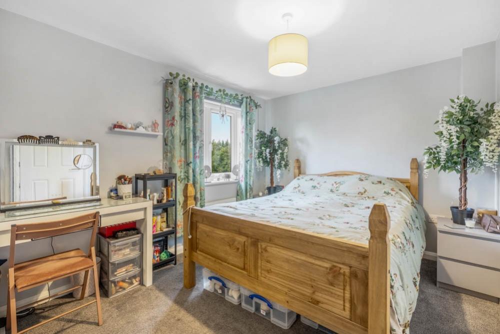 27 Arnhem Way (Spalding)-14