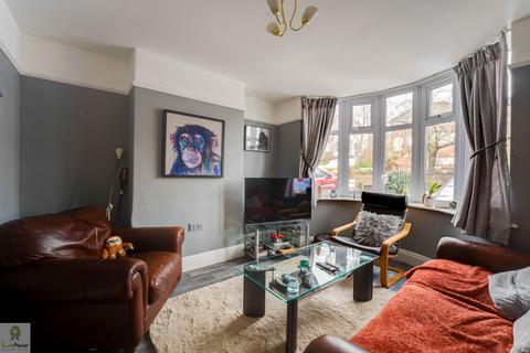 3 bedroom semi-detached house for sale, Tixall Road, Stafford, Staffordshire, ST16