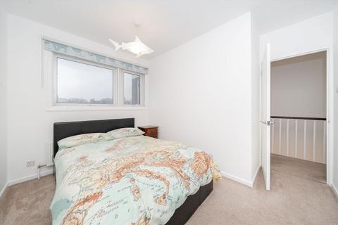 3 bedroom flat for sale, Abbots Manor, London SW1V