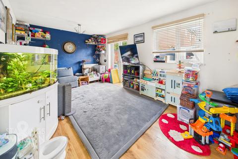 3 bedroom detached house for sale, Fiddlewood Road, Costessey, Norwich