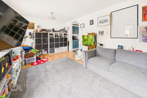 3 bedroom detached house for sale, Fiddlewood Road, Costessey, Norwich