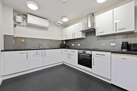 1 bedroom house of multiple occupation to rent, Westland Road, Watford, Hertfordshire