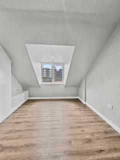 1 bedroom house of multiple occupation to rent, Westland Road, Watford, Hertfordshire