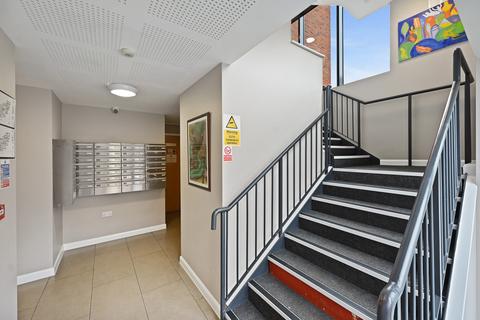 1 bedroom house of multiple occupation to rent, Westland Road, Watford, Hertfordshire