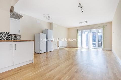 1 bedroom flat for sale, Brookdale Road, Catford, London, SE6