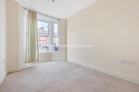 1 bedroom flat for sale, Brookdale Road, Catford, London, SE6