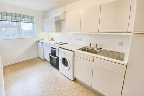 1 bedroom apartment to rent, Clarkes Drive, Uxbridge, UB8