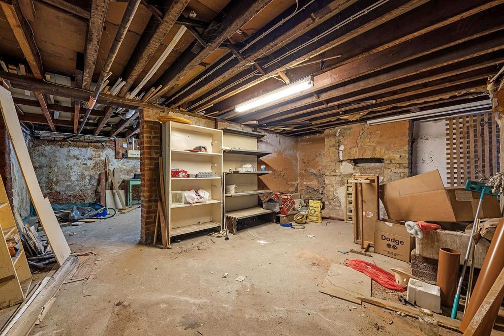 Cellar.JPG