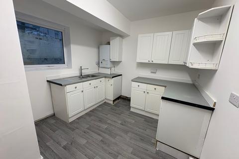 undefined, Hartlepool TS25
