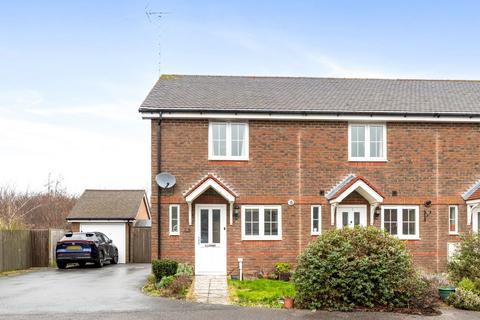 Chestnut Drive, Hassocks, BN6 8AZ