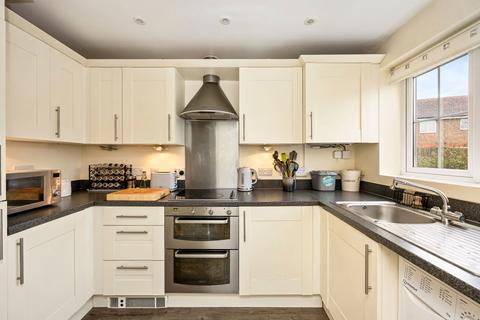 2 bedroom terraced house for sale, Chestnut Drive, Hassocks, BN6 8AZ