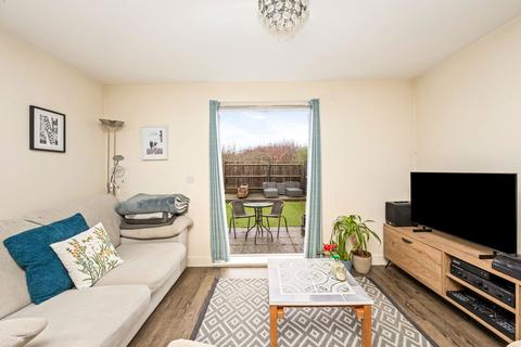 2 bedroom terraced house for sale, Chestnut Drive, Hassocks, BN6 8AZ