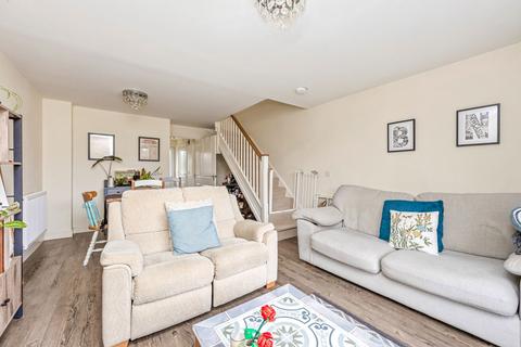 2 bedroom terraced house for sale, Chestnut Drive, Hassocks, BN6 8AZ