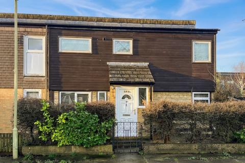undefined, 184 Pilgrims Way, Andover, Hampshire, SP10 5HT