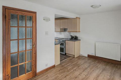 undefined, 184 Pilgrims Way, Andover, Hampshire, SP10 5HT