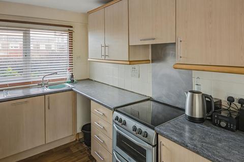 undefined, 184 Pilgrims Way, Andover, Hampshire, SP10 5HT