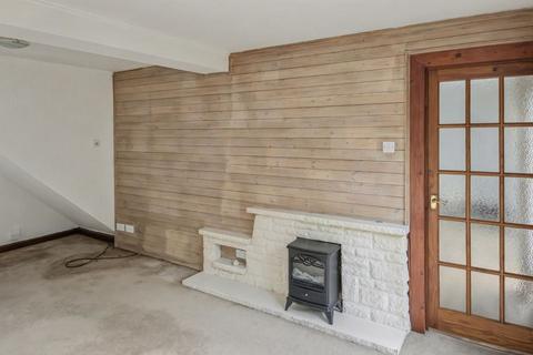 undefined, 184 Pilgrims Way, Andover, Hampshire, SP10 5HT