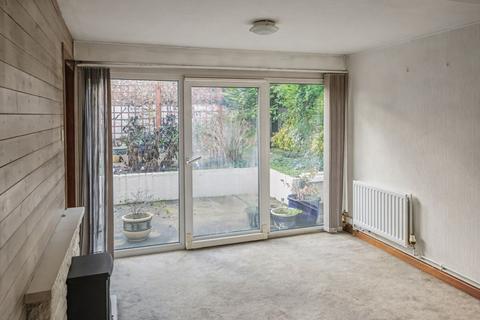 undefined, 184 Pilgrims Way, Andover, Hampshire, SP10 5HT