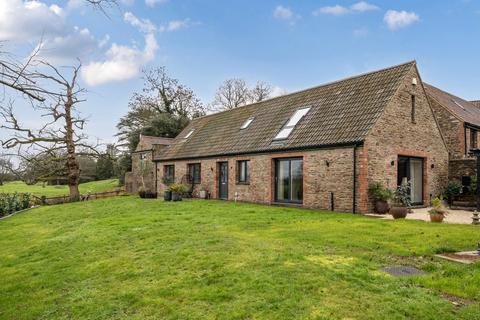 4 bedroom detached house for sale, Old Gloucester Road, Bristol BS36