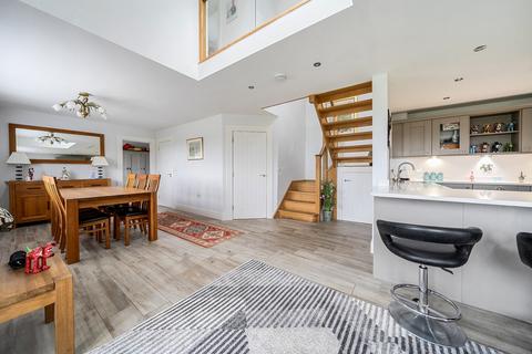 4 bedroom detached house for sale, Old Gloucester Road, Bristol BS36