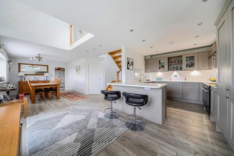 4 bedroom detached house for sale, Old Gloucester Road, Bristol BS36