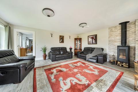 4 bedroom detached house for sale, Old Gloucester Road, Bristol BS36