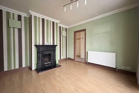 3 bedroom semi-detached house for sale, Church Street, Hibaldstow