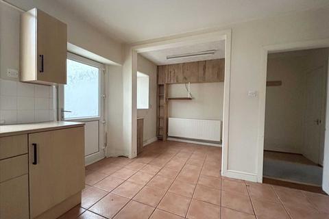 3 bedroom semi-detached house for sale, Church Street, Hibaldstow