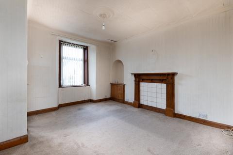 2 bedroom ground floor maisonette for sale, Windsor Terrace, Perth PH2