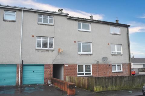 2 bedroom flat for sale, Paris Avenue, Denny, FK6