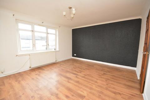 2 bedroom flat for sale, Paris Avenue, Denny, FK6